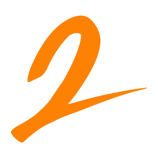 cropped-alt.png